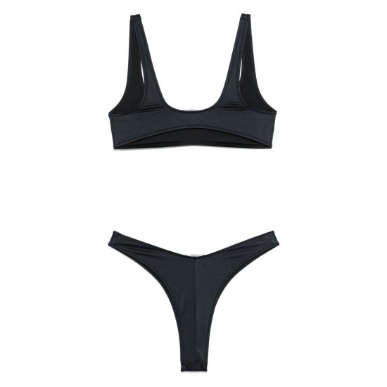 26SS 베누자 비치웨어 BI001C BLACK - VENUJA