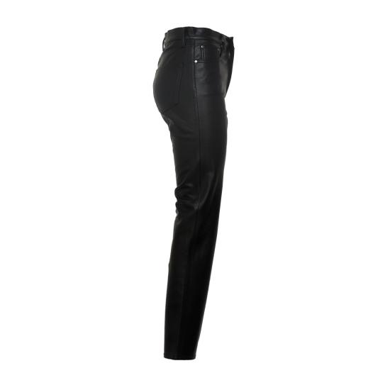 26FW 에이골디 팬츠 A3411285 Black - AGOLDE