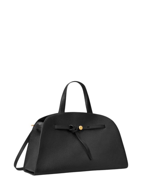 26FW 토리버치 가방 179990001 Black - TORY BURCH