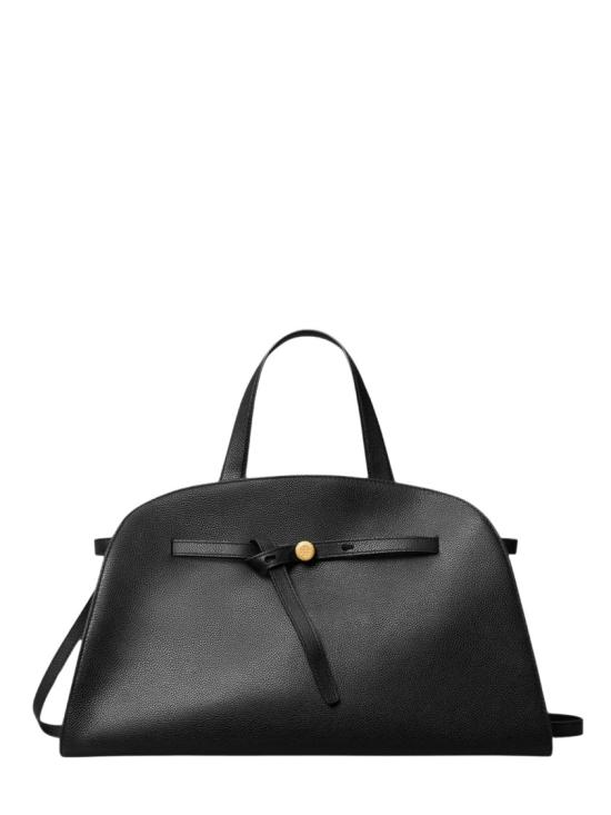 26FW 토리버치 가방 179990001 Black