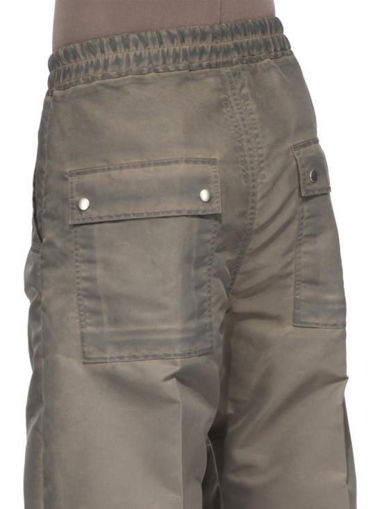 26FW 다크쉐도우 팬츠 DU02F6378NBFD78 Grey - DRKSHDW