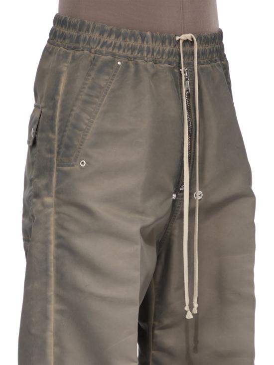 26FW 다크쉐도우 팬츠 DU02F6378NBFD78 Grey - DRKSHDW