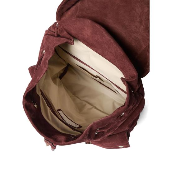 26FW 브루넬로 쿠치넬리 토트백 MBSFBU325 C9917 BROWN - BRUNELLO CUCINELLI