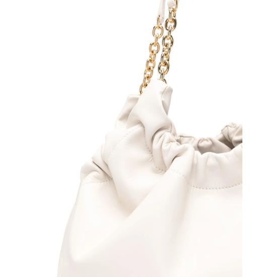 25FW 드멜리어 숄더백 D107 MIAMI OFFWH WHITE - DEMELLIER