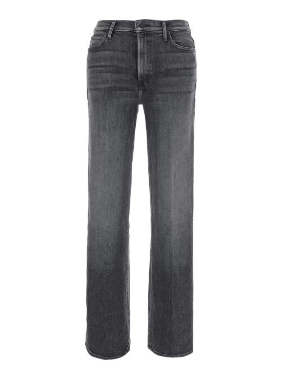 26FW 마더 데님 팬츠 10005 GRAY