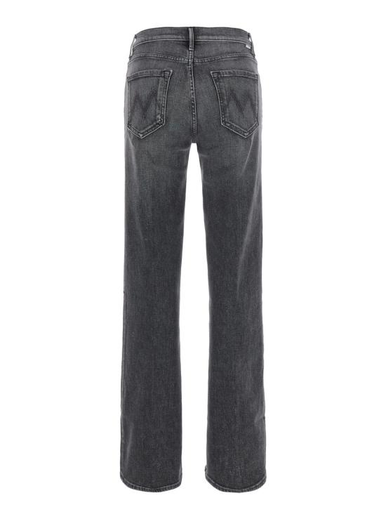 26FW 마더 데님 팬츠 10005 GRAY - MOTHER