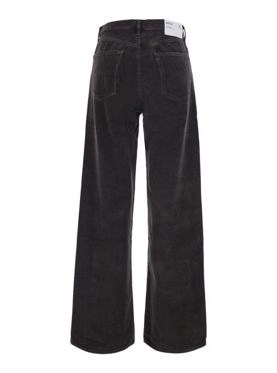 26FW 에이골디 팬츠 A9258 BROWN - AGOLDE