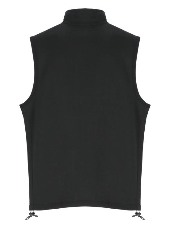 26FW 폴로 랄프로렌 자켓 710B35323001 Black - POLO RALPH LAUREN