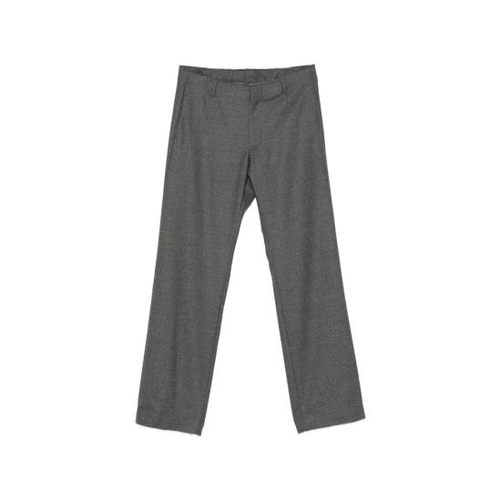 26FW MM6 메종마르지엘라 팬츠 M35466 SH0KA0075 860M GREY