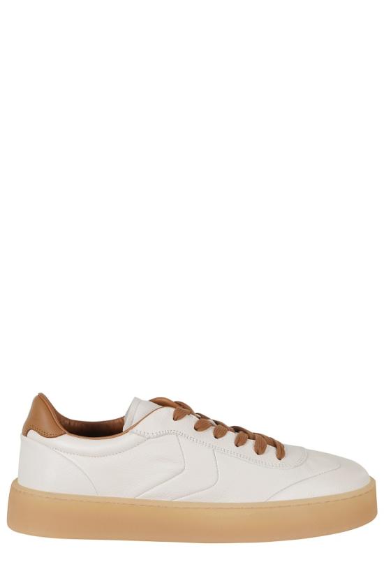 26FW 보일브랑쉐 스니커즈 2019753 12 099 Neutrals