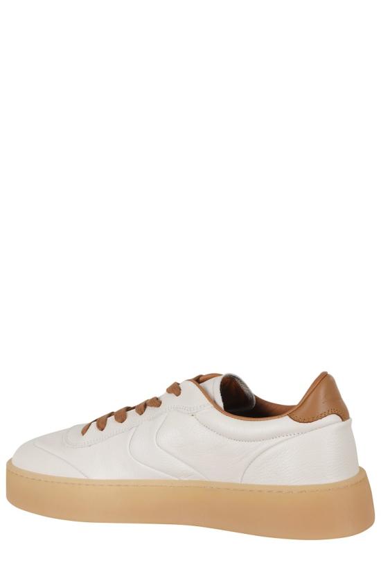 26FW 보일브랑쉐 스니커즈 2019753 12 099 Neutrals - VOILE BLANCHE