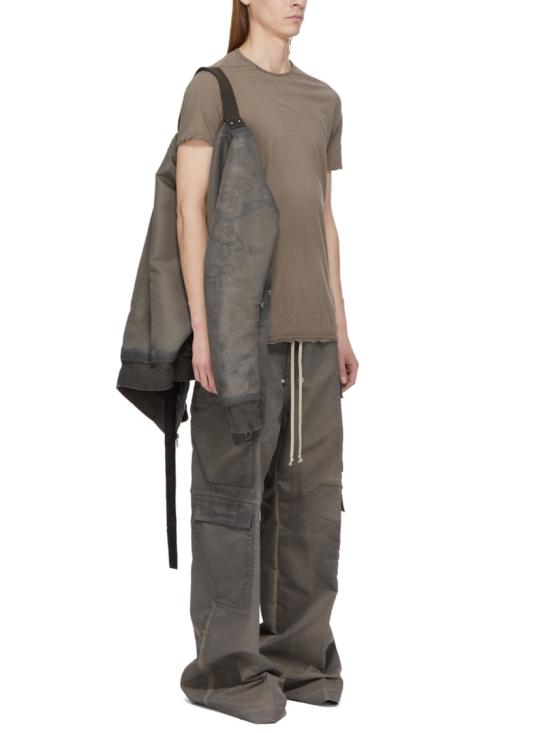 26FW 다크쉐도우 자켓 DU02F6774NBFD78 Grey - DRKSHDW