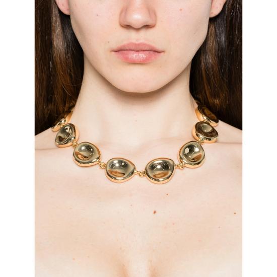 26FW 조셉 팔찌 JF009795 1000 GOLD - JOSEPH