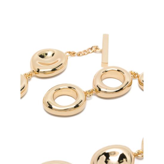 26FW 조셉 팔찌 JF009795 1000 GOLD - JOSEPH