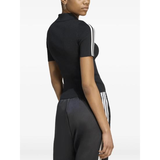 26FW 아디다스 폴로 티셔츠 KQ5836 BLACK - ADIDAS