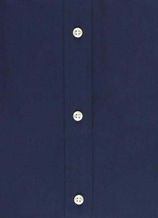 26FW 폴로 랄프로렌 셔츠 710928254001 Black - POLO RALPH LAUREN