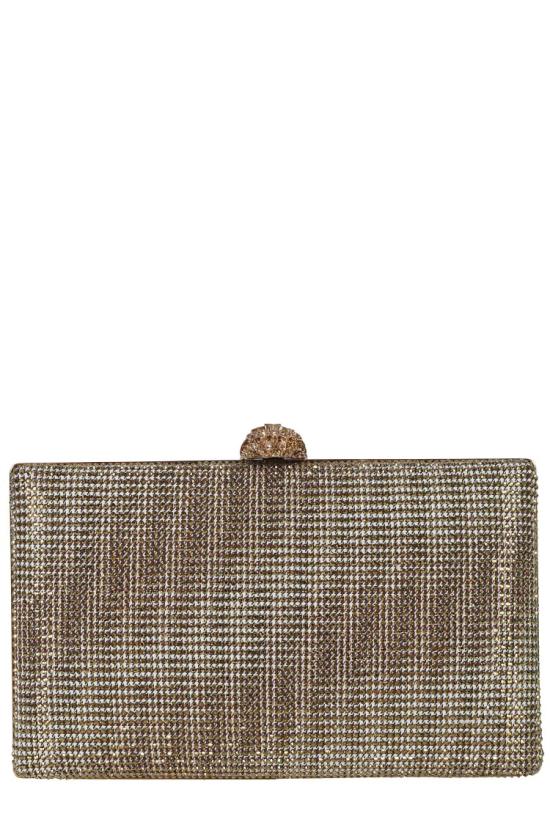 26FW 커트가이거 숄더백 9102940609 099 Brown - KURT GEIGER