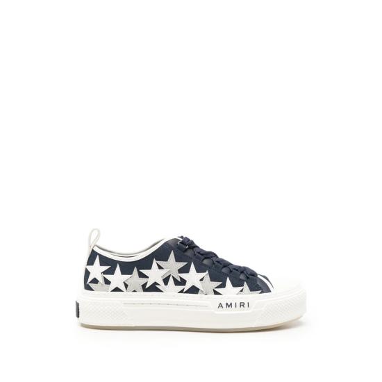 26FW 아미리 스니커즈 AM426SN006 004L BLUE