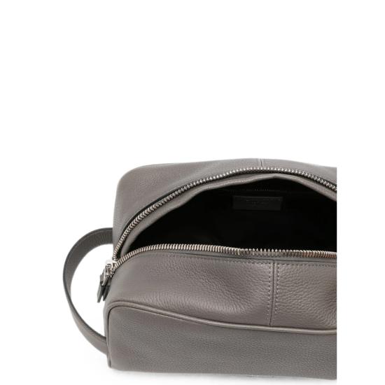 26FW 톰포드 남성지갑 LCL158S Y0422 TBG GRAY - TOMFORD