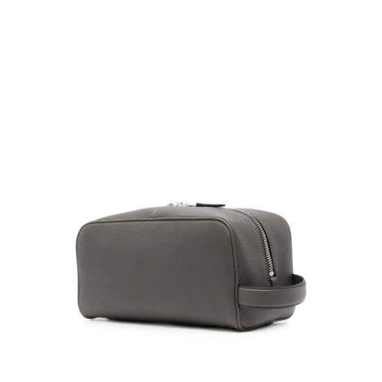 26FW 톰포드 남성지갑 LCL158S Y0422 TBG GRAY - TOMFORD
