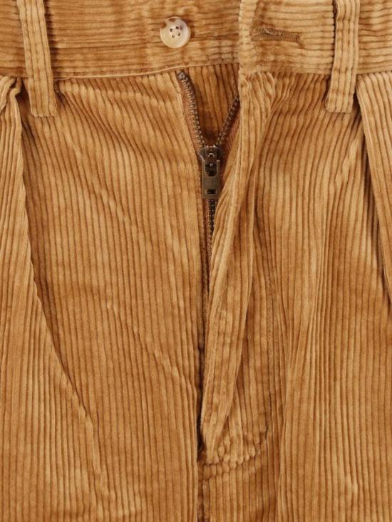 26FW 폴로 랄프로렌 팬츠 710 882543001 Brown - POLO RALPH LAUREN