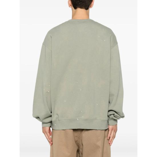 26FW 칼하트 WIP 탑 I036899 3RFEJ GREEN - CARHARTT WIP