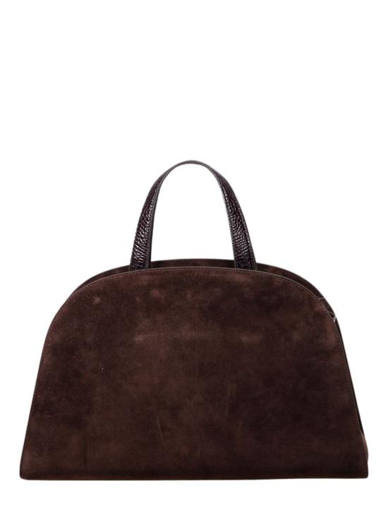 26FW 토리버치 가방 183363201 Black