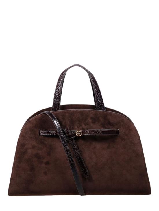 26FW 토리버치 가방 183363201 Black - TORY BURCH