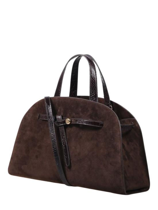 26FW 토리버치 가방 183363201 Black - TORY BURCH
