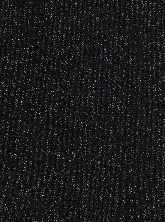 26FW 트윈셋 스웨터 262TP3512 BLACK - TWINSET
