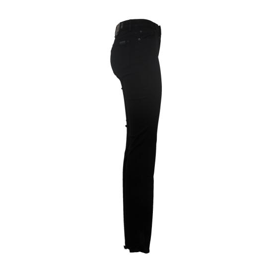 26FW 세븐포올맨카인드 데님 7U4X0U79 Black - 7 FOR ALL MANKIND