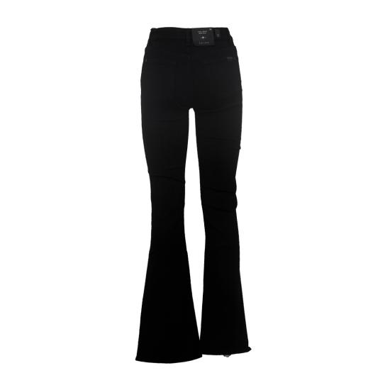 26FW 세븐포올맨카인드 데님 7U4X0U79 Black - 7 FOR ALL MANKIND