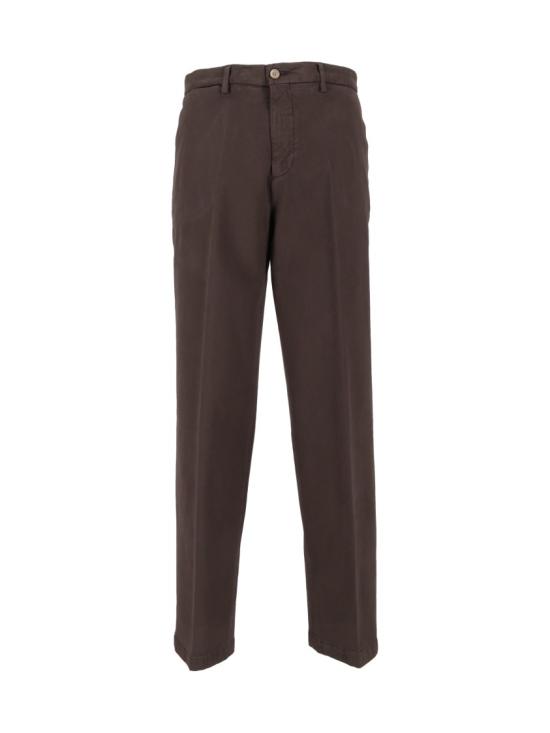 26FW 브릴리아1949 팬츠 JEANGW 400003 Brown