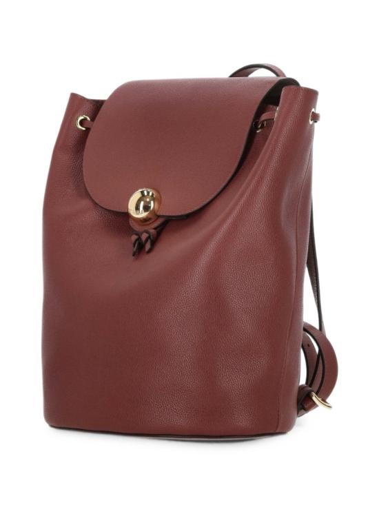 26FW 훌라 백팩 WB02145BX30364908S Brown - FURLA