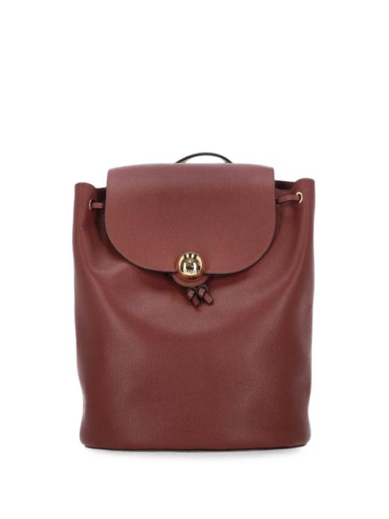 26FW 훌라 백팩 WB02145BX30364908S Brown