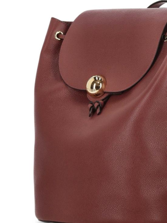 26FW 훌라 백팩 WB02145BX30364908S Brown - FURLA