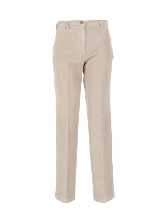 26FW 브릴리아1949 팬츠 ISOLDEGW 400006 Neutrals