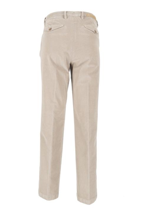 26FW 브릴리아1949 팬츠 ISOLDEGW 400006 Neutrals - BRIGLIA 1949