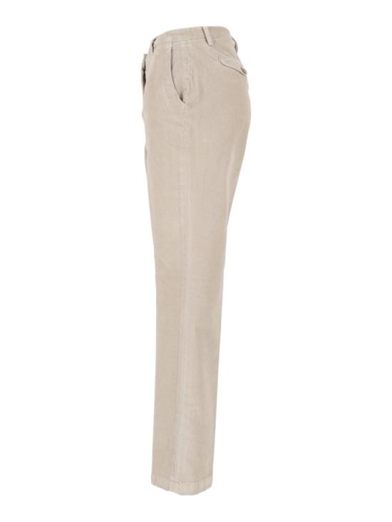 26FW 브릴리아1949 팬츠 ISOLDEGW 400006 Neutrals - BRIGLIA 1949