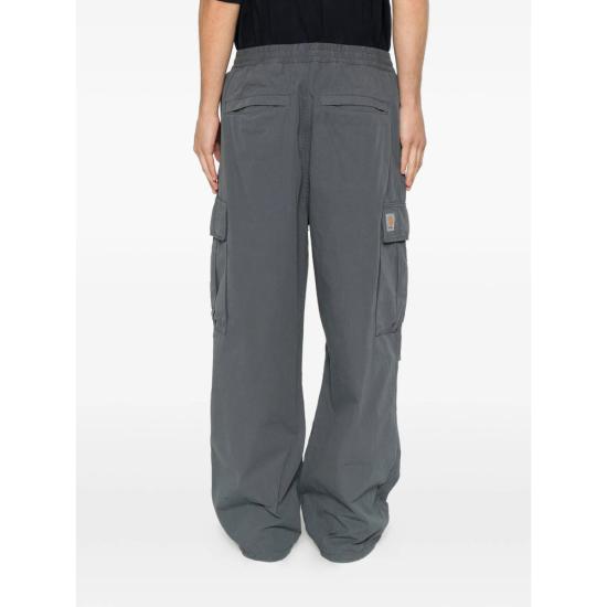 26FW 칼하트 WIP 카고 팬츠 I036874 3REGD GRAY - CARHARTT WIP