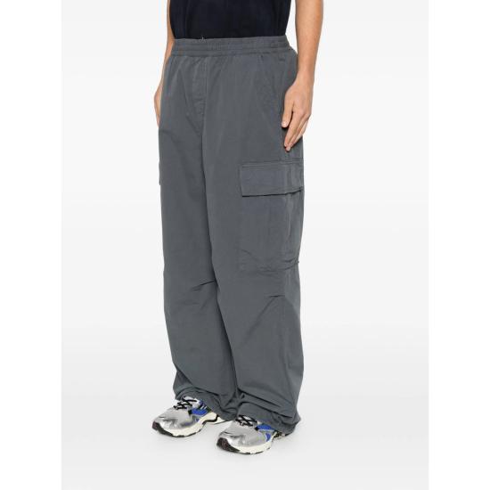 26FW 칼하트 WIP 카고 팬츠 I036874 3REGD GRAY - CARHARTT WIP
