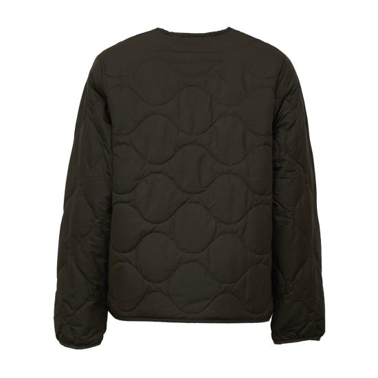26FW 칼하트 WIP 자켓 I037046 Black - CARHARTT WIP