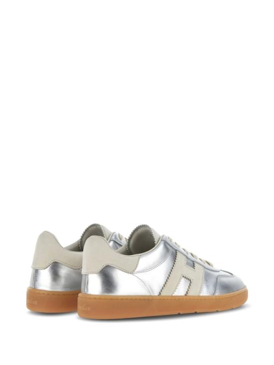 26FW 호간 스니커즈 HXW6470FB60U3X 0CA6 White - HOGAN