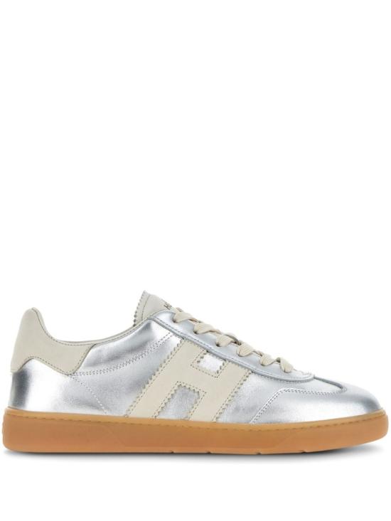 26FW 호간 스니커즈 HXW6470FB60U3X 0CA6 White