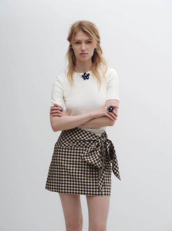  Cajal 목걸이/팬던트 카할 할로 팝 목걸이 - OTHER BRANDS