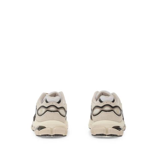 26FW 아식스 스니커즈 1203A895 104 BEIGE - ASICS