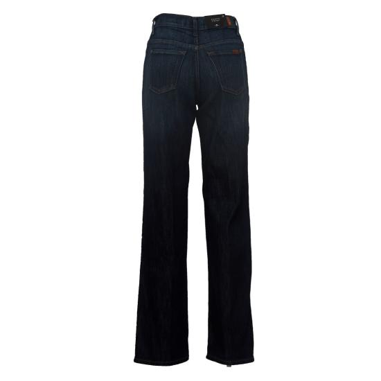 26FW 세븐포올맨카인드 데님 7U4N0G87 Black - 7 FOR ALL MANKIND