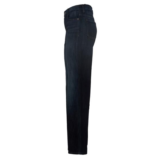 26FW 세븐포올맨카인드 데님 7U4N0G87 Black - 7 FOR ALL MANKIND