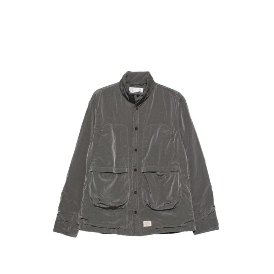 26FW 란나 자켓 OS01132 EPITOME C957 GRAY