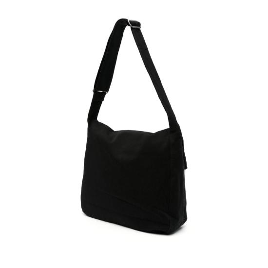 26FW 아워레가시 슬링백 A4218SBD BLACK